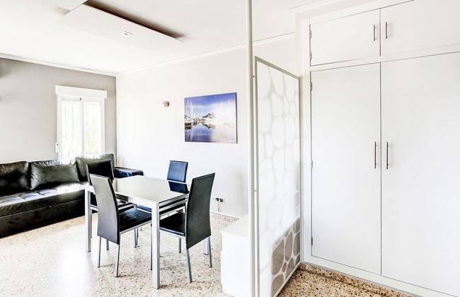 Residencia El Palmar - Foto 10