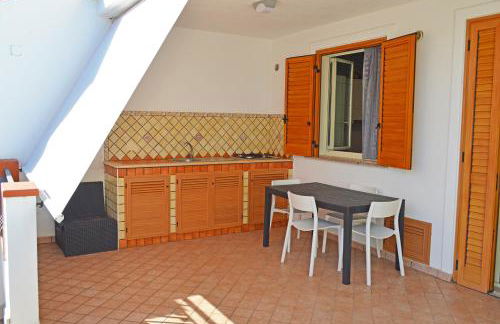 House Paradise Amedeo - Foto 13