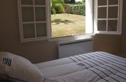 Belle villa à 150m de la plage. - Photo 13