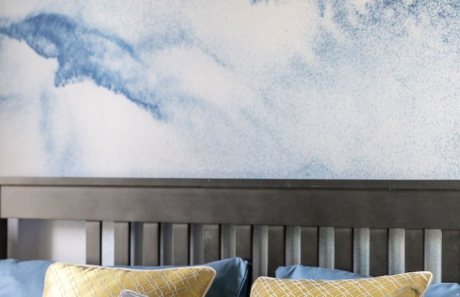 Xi'an City Center View Apartment - Photo 17