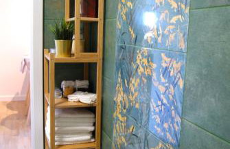 Apartament Garden AiR - Foto 24