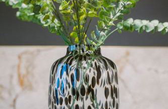 SleepLuxury ApartHOUSE - Foto 50