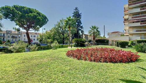 Estivalière - 6 couchages - 3 chambre - Parking - Photo 2, Other