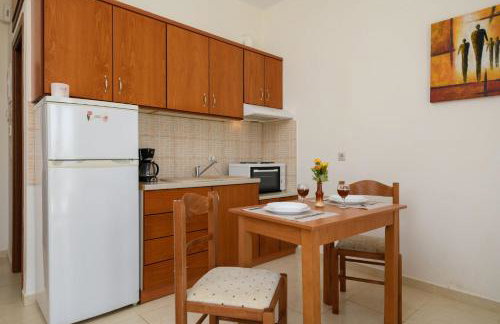 Coral Sea Studio - Foto 10