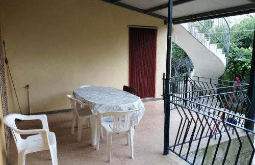 Casa di Biagio e Maria - Foto 37