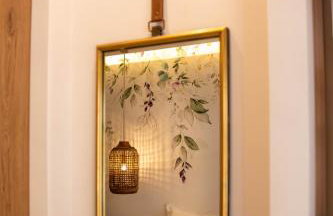 The Blooming Project - Foto 4