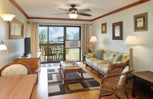 Banyan Harbor Resort - Foto 155