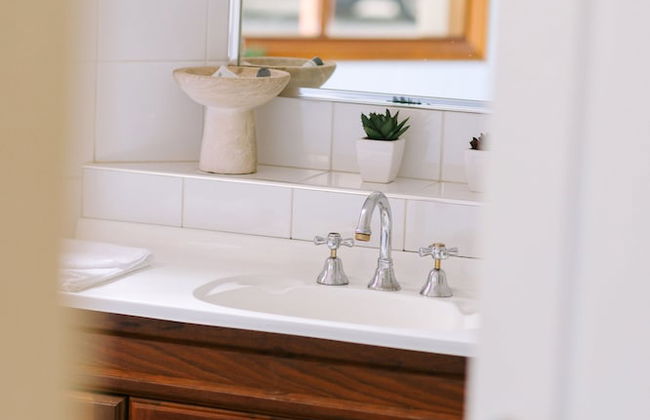 Toorongo Valley Estate - Foto 31