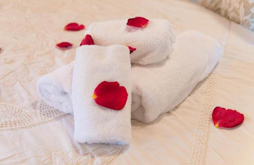 Peristeronas house sifnos - Dove Cot sifnos - Foto 14