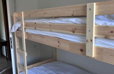 Four Seasons Apartment Ski Access & Mountain Views - Foto 52