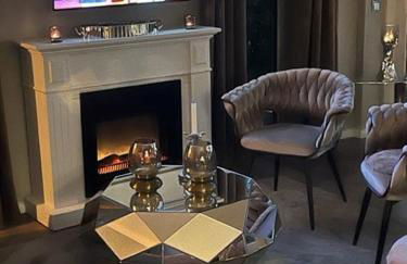 kleines Paradies am Meer - Foto 30