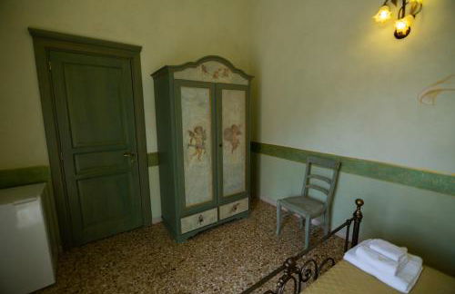 Tenuta Masseria del Gallo - Foto 49