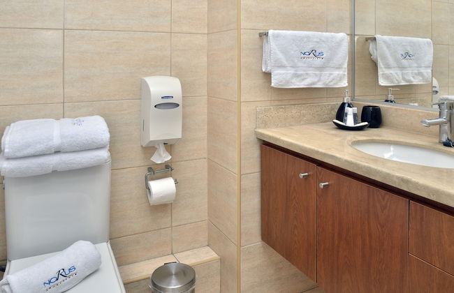 Norus Providencia - Foto 47