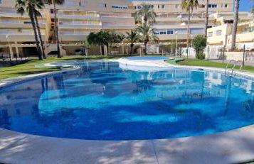 Seafront House,Sea Views,Pool and BBQ, Airport 10 mns - Photo 24