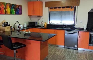 Casa Da Fonte Da Torre - Foto 37