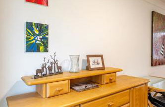 Pass the Keys 3-Bedroom Home in Chelmsford Sleeps 7 - Foto 47