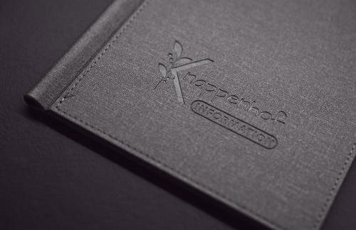 Apartments Knappenhof Pfitsch - with Swimming Pool - Foto 61