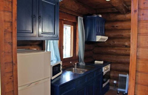 DiverLanhoso - Alojamento - Foto 31