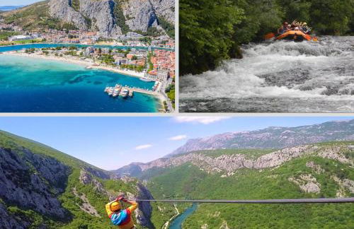 Seaside Oasis - Foto 45