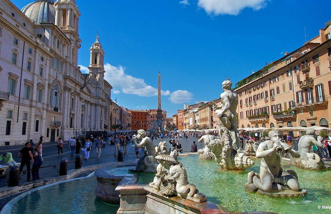 Assunta Domus - Photo 66