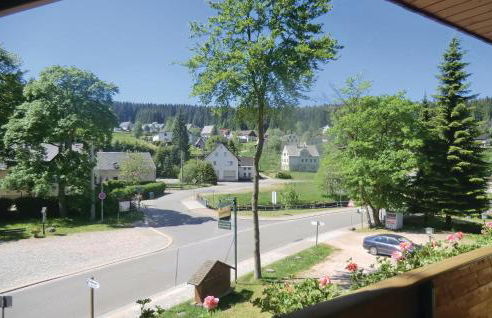 Pet Friendly Apartment - Foto 6