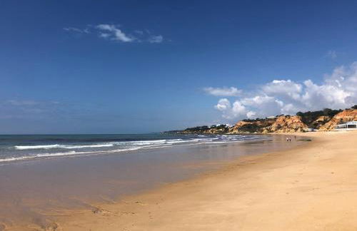 Vila Falesia Penthouse - Foto 32