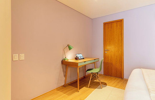 Casa Reforma by Kukun - Foto 51