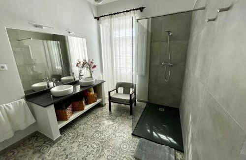 Casa Às Sete - Photo 19