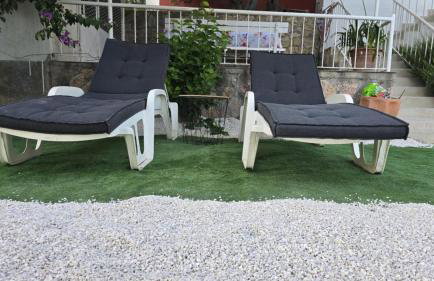 Apartment PANORAMA - amazing sea view, newly renovated - Photo 58