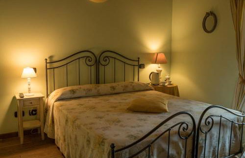 Agriturismo Corte Morandini - Foto 16