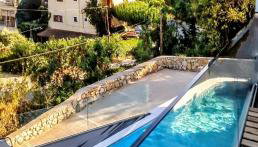 EXOTIC LUXURY APARTMENT - Foto 2