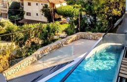 EXOTIC LUXURY APARTMENT - Photo 2