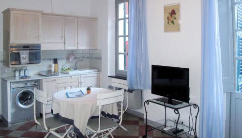 Apartment Isotta - FLG206 by Interhome - Foto 2