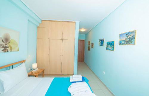 Skroponeria View Apartments - Foto 31