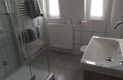 Ferienwohnung Seifert - Foto 16