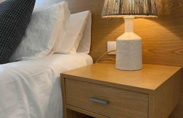 Apartamento en la playa de Valdelagrana - Foto 20