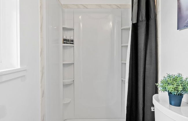 Keating Court - Photo 30