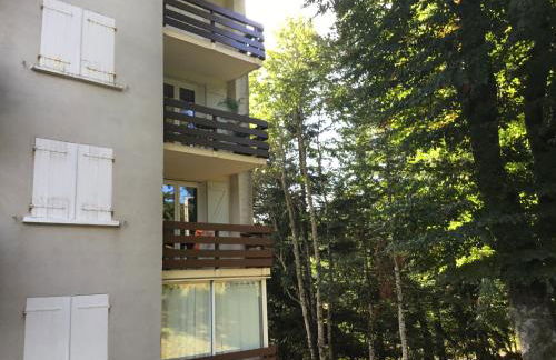 Lo Cantalés d’Aubrac - Photo 9