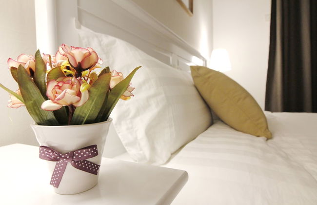 H2H At Mind 9 - Foto 15