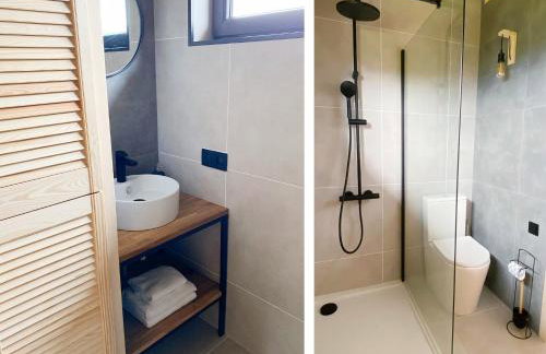 Duchałówka 2.0 - Foto 22