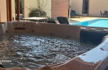 Casa da Alzira - Foto 62