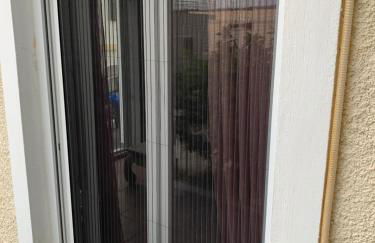 La Bandolaise à Perdika - Foto 13