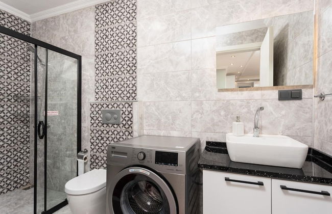 Villa Delfin in Dalyan - Photo 32