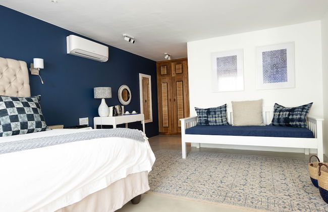 Marianne Wine Estate - Photo 18