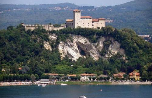 Grandma's garden house - Foto 30