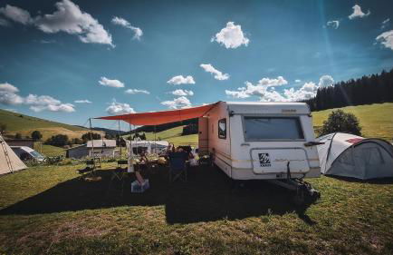 Zum Wilden Michel - Foto 57