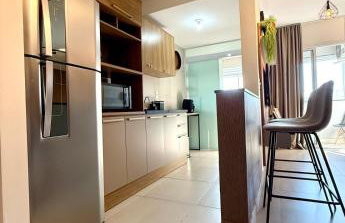 Perfect Campolim loft - Foto 23