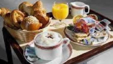 Les Alizés - Photo 2