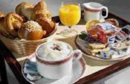 Les Alizés - Foto 2