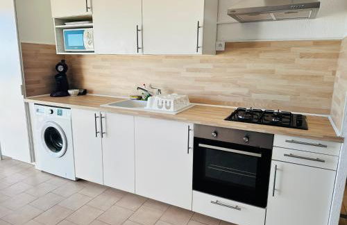 Le chant des vagues - Foto 16